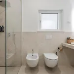 The View Boutique - Adults Only فندق مبيت وإفطار كافايون فيرونيسي