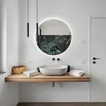 The View Boutique - Adults Only فندق مبيت وإفطار كافايون فيرونيسي