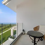 The View Boutique - Adults Only فندق مبيت وإفطار