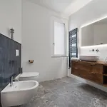 The View Boutique - Adults Only فندق مبيت وإفطار كافايون فيرونيسي