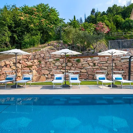 The View Boutique - Adults Only