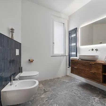 The View Boutique - Adults Only فندق مبيت وإفطار كافايون فيرونيسي