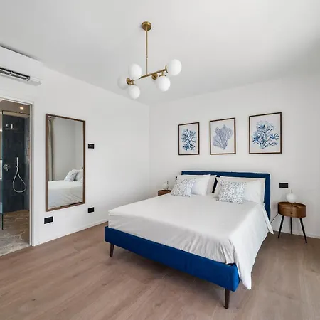 The View Boutique - Adults Only 4* كافايون فيرونيسي