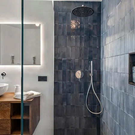 The View Boutique - Adults Only فندق مبيت وإفطار كافايون فيرونيسي