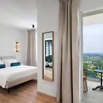 Bed & Breakfast The View Boutique - Adults Only