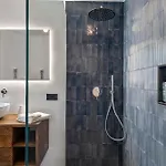 The View Boutique - Adults Only Bed & Breakfast Cavaion Veronese