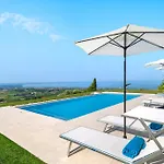 The View Boutique - Adults Only Отель типа 