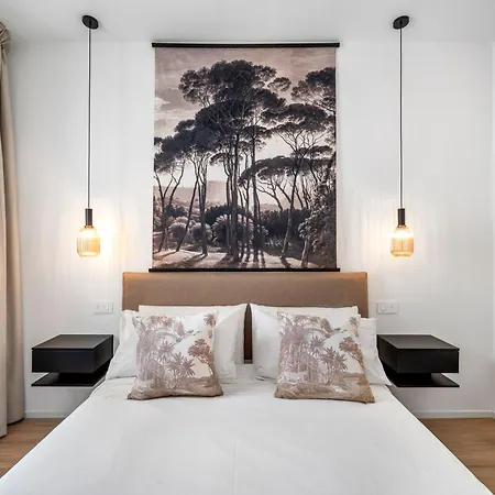 The View Boutique - Adults Only Oda ve Kahvaltı