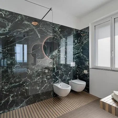 The View Boutique - Adults Only