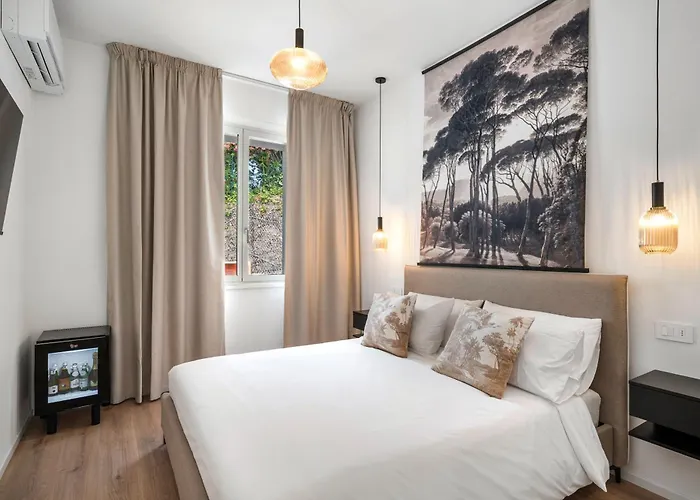 The View Boutique And Breakfast - Adults Only كافايون فيرونيسي