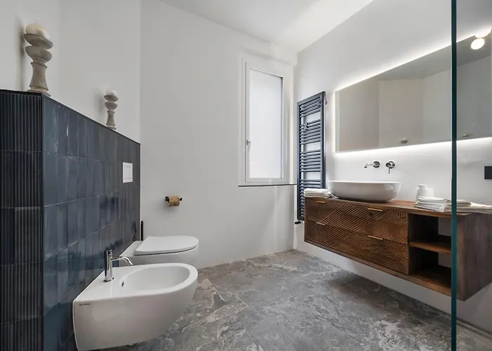 The View Boutique And Breakfast - Adults Only فندق مبيت وإفطار كافايون فيرونيسي