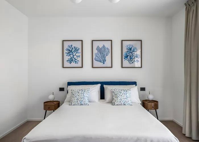 The View Boutique And Breakfast - Adults Only فندق مبيت وإفطار كافايون فيرونيسي