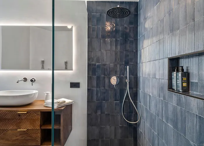The View Boutique And Breakfast - Adults Only فندق مبيت وإفطار كافايون فيرونيسي