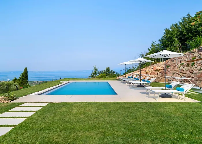 The View Boutique And Breakfast - Adults Only فندق مبيت وإفطار